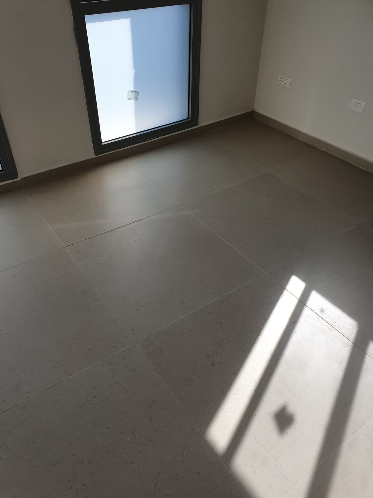 WhatsApp Image 2020-04-08 at 3.43.55 PM.jpeg.jpeg